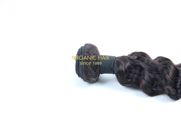 Wholesale human hair extensions 